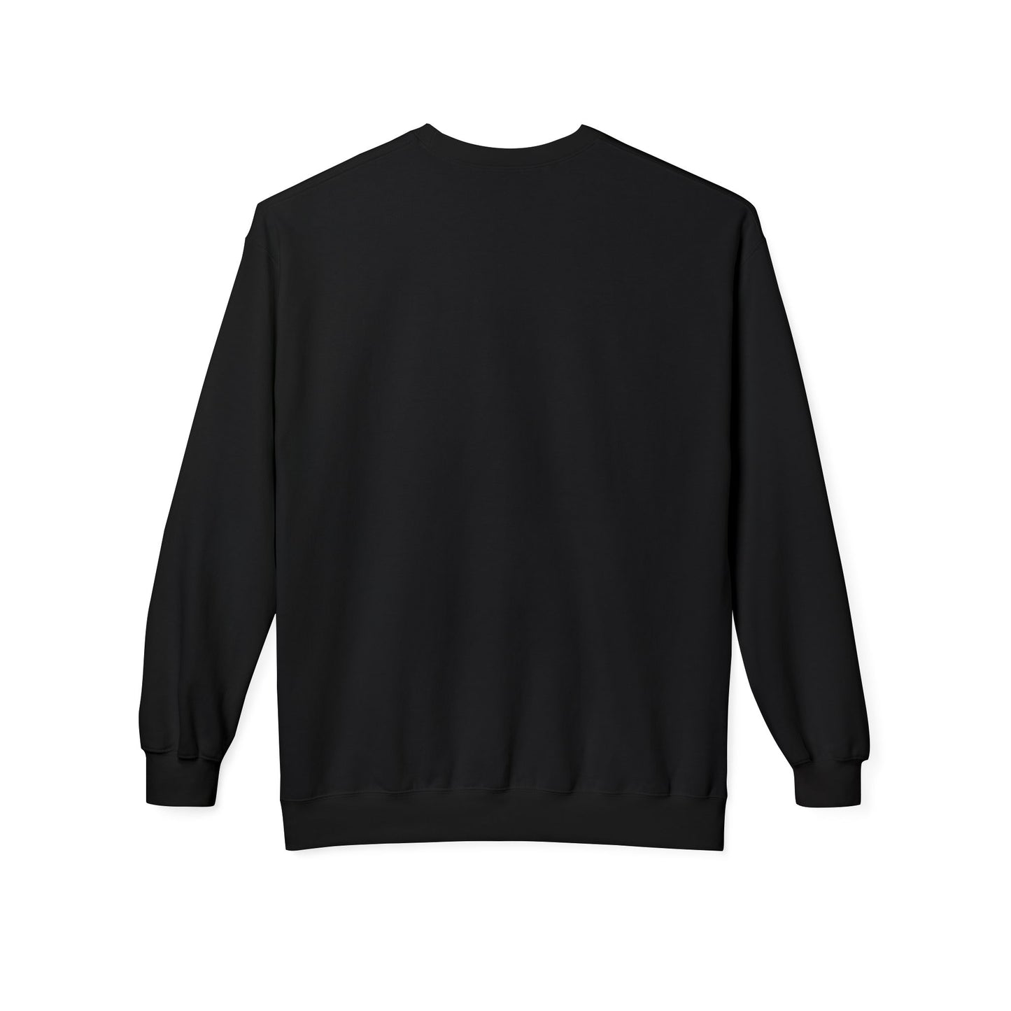 Gildan SF000 | Unisex Midweight Softstyle Fleece Crewneck Sweatshirt