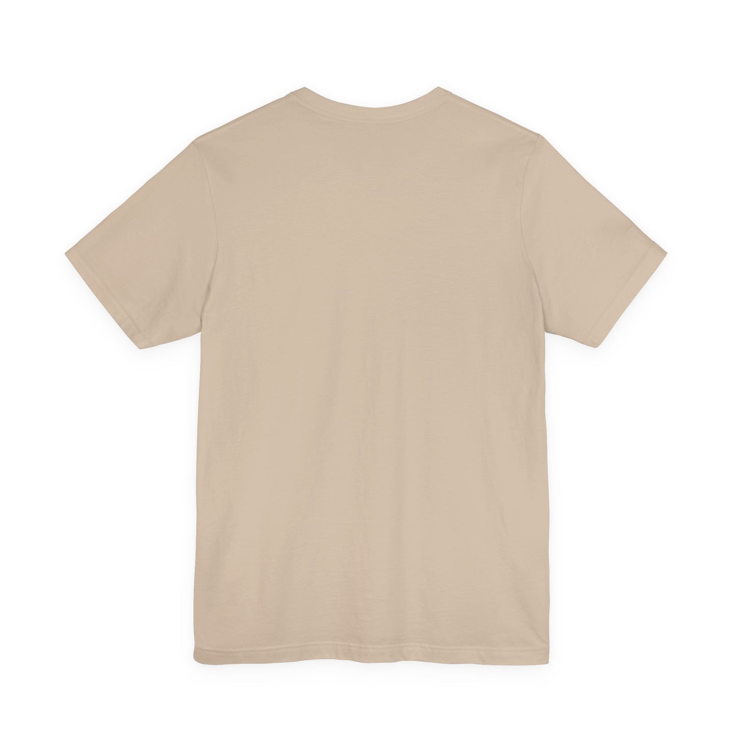 Color Design Tee