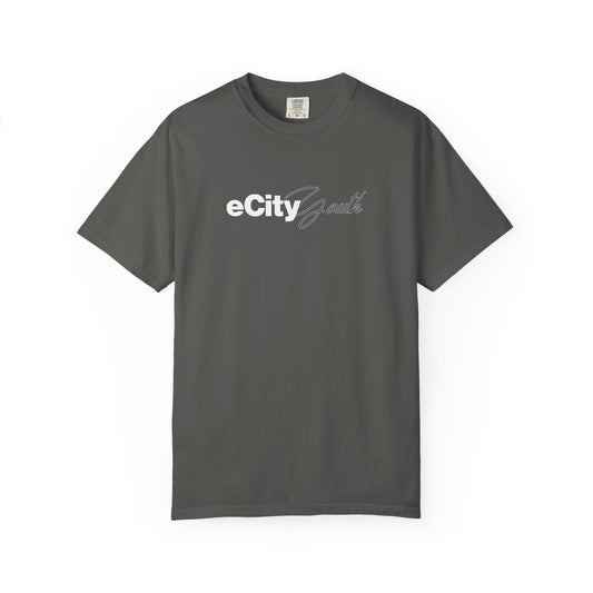 eCity Youth Tee