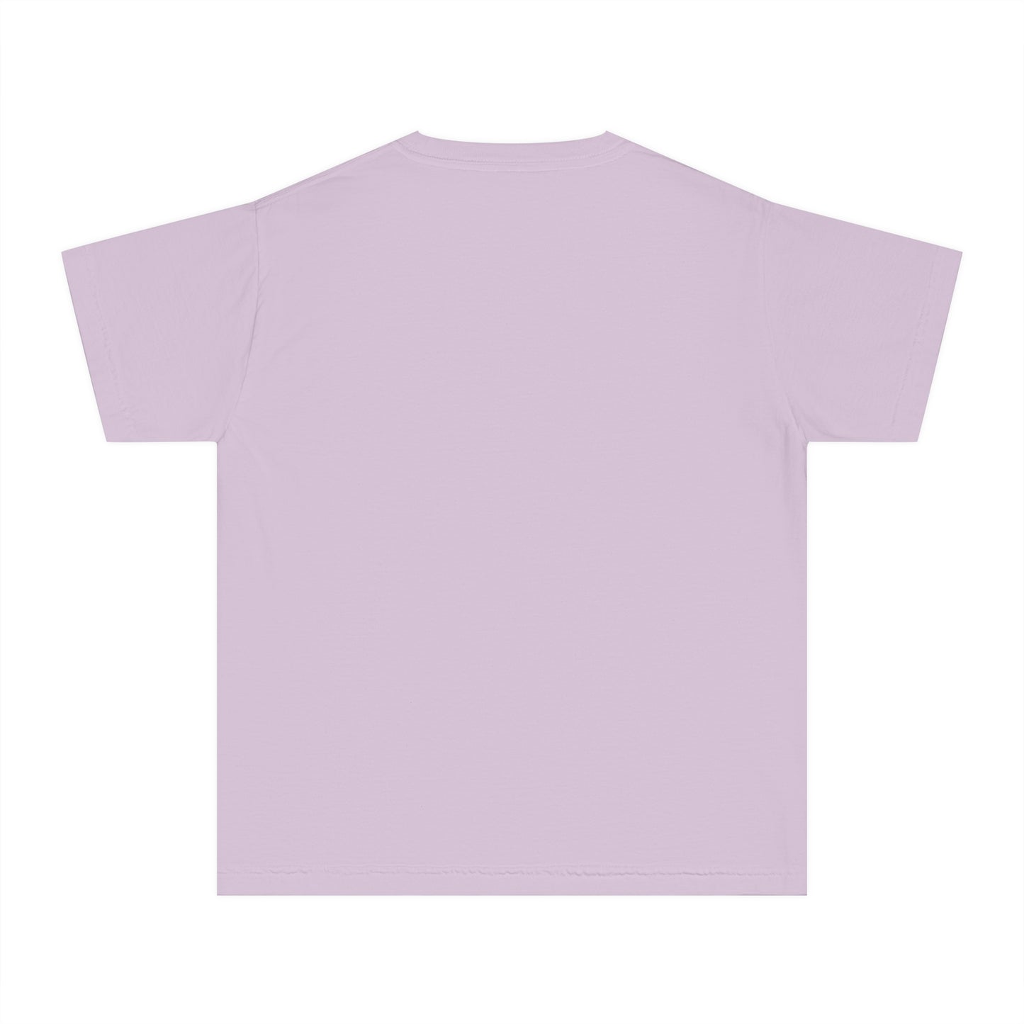 Comfort Colors 9018 | Youth Midweight Tee