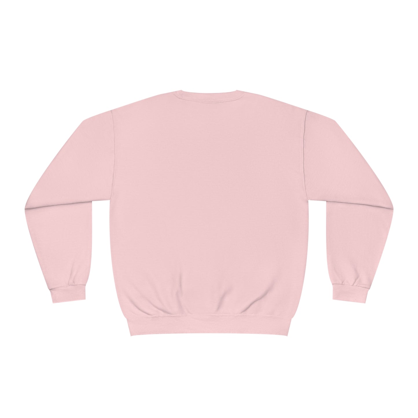 JERZEES 556MR | Unisex NuBlend® Crewneck Sweatshirt