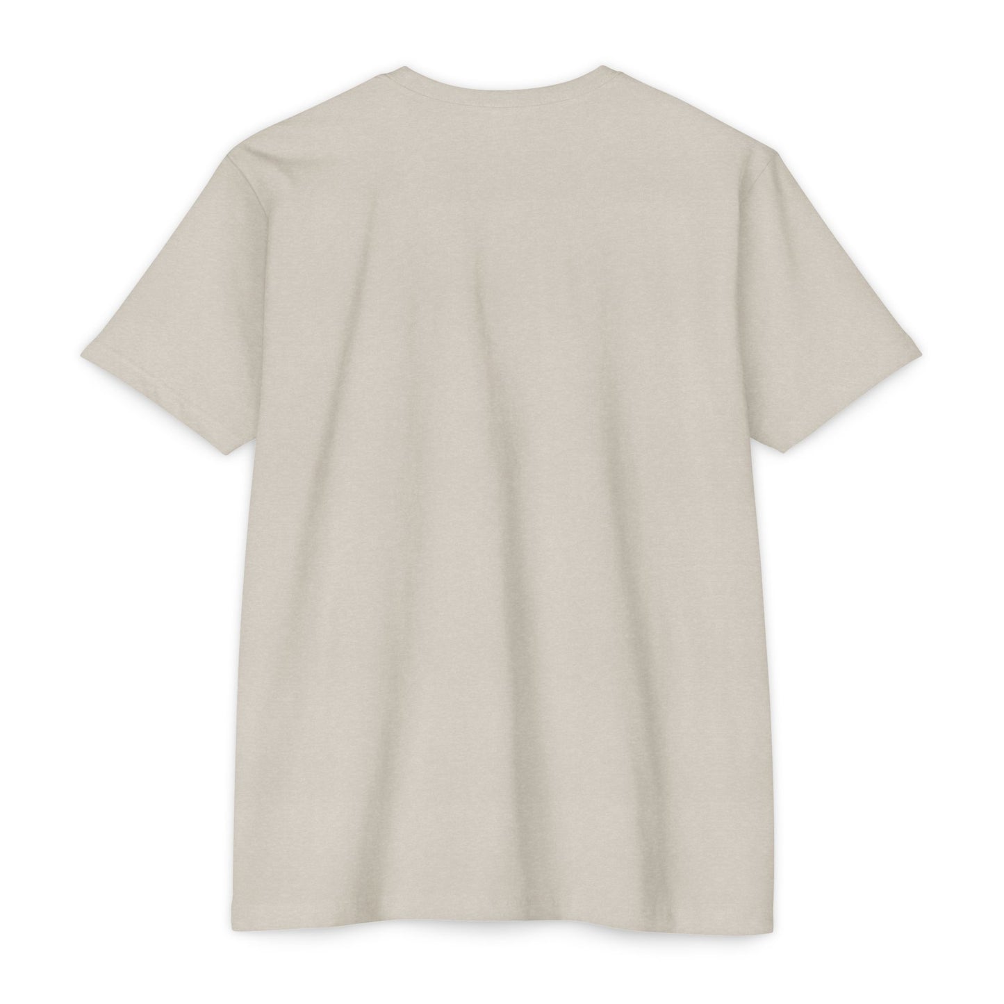 Fight Club "Join, or Die" T‑Shirt — Vintage Snake Graphic Tee