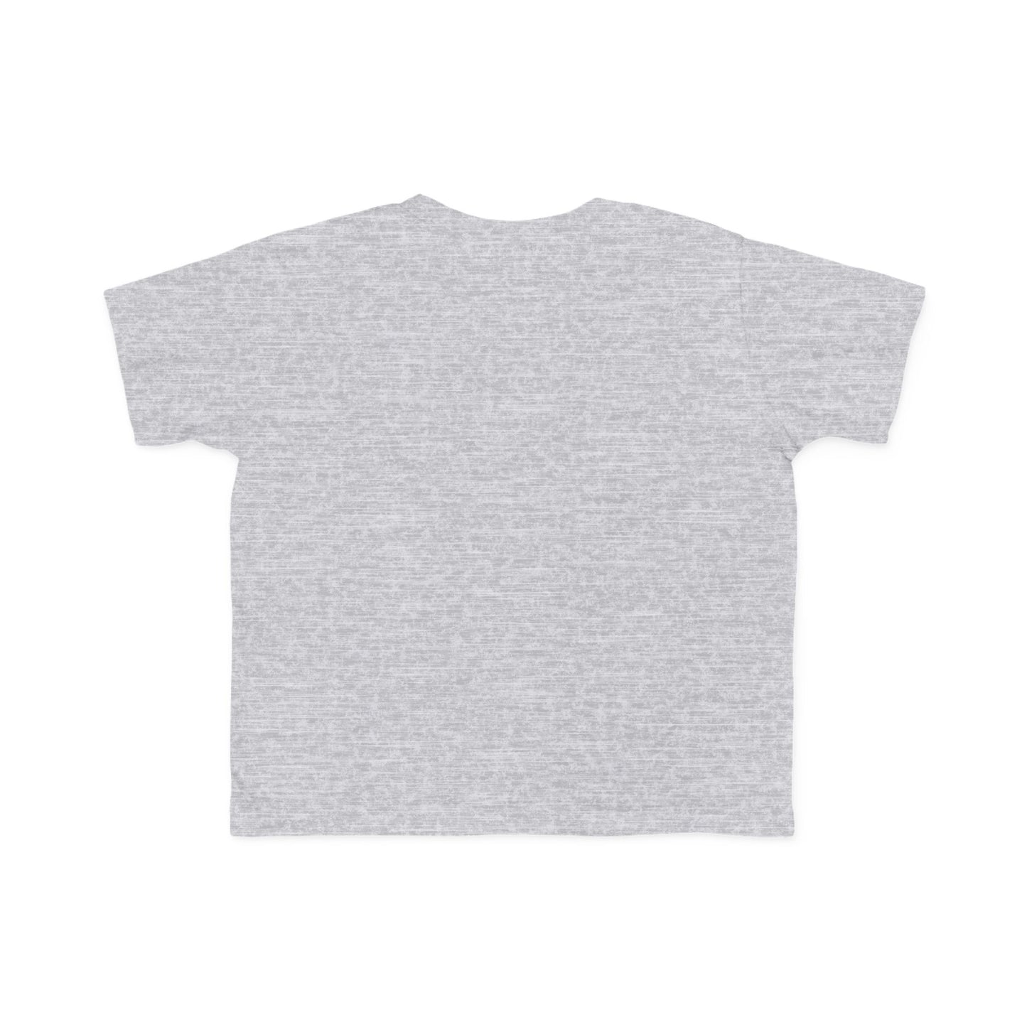 Rabbit Skins 3321 | Toddler's Fine Jersey Tee