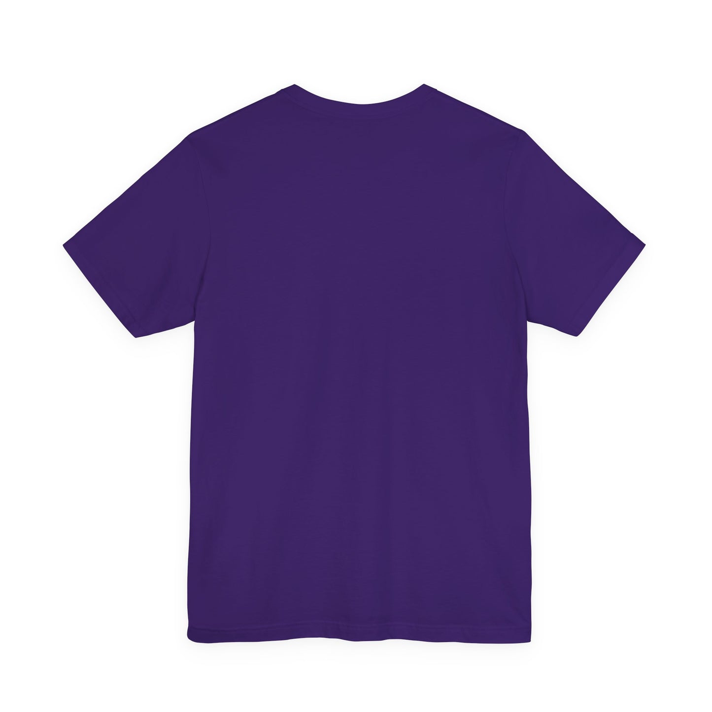 Tree Logo Patch Tee
