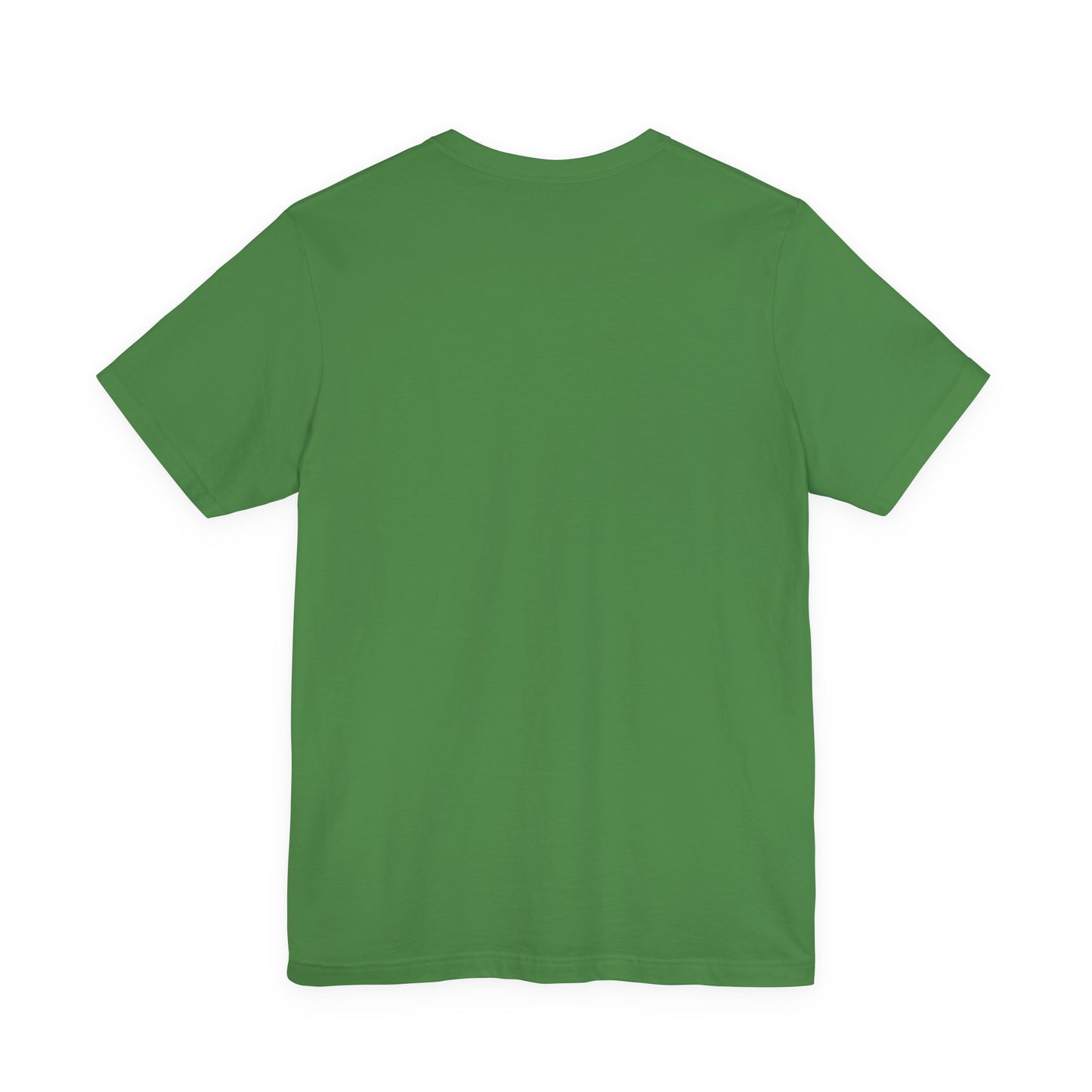 Tree Logo Patch Tee
