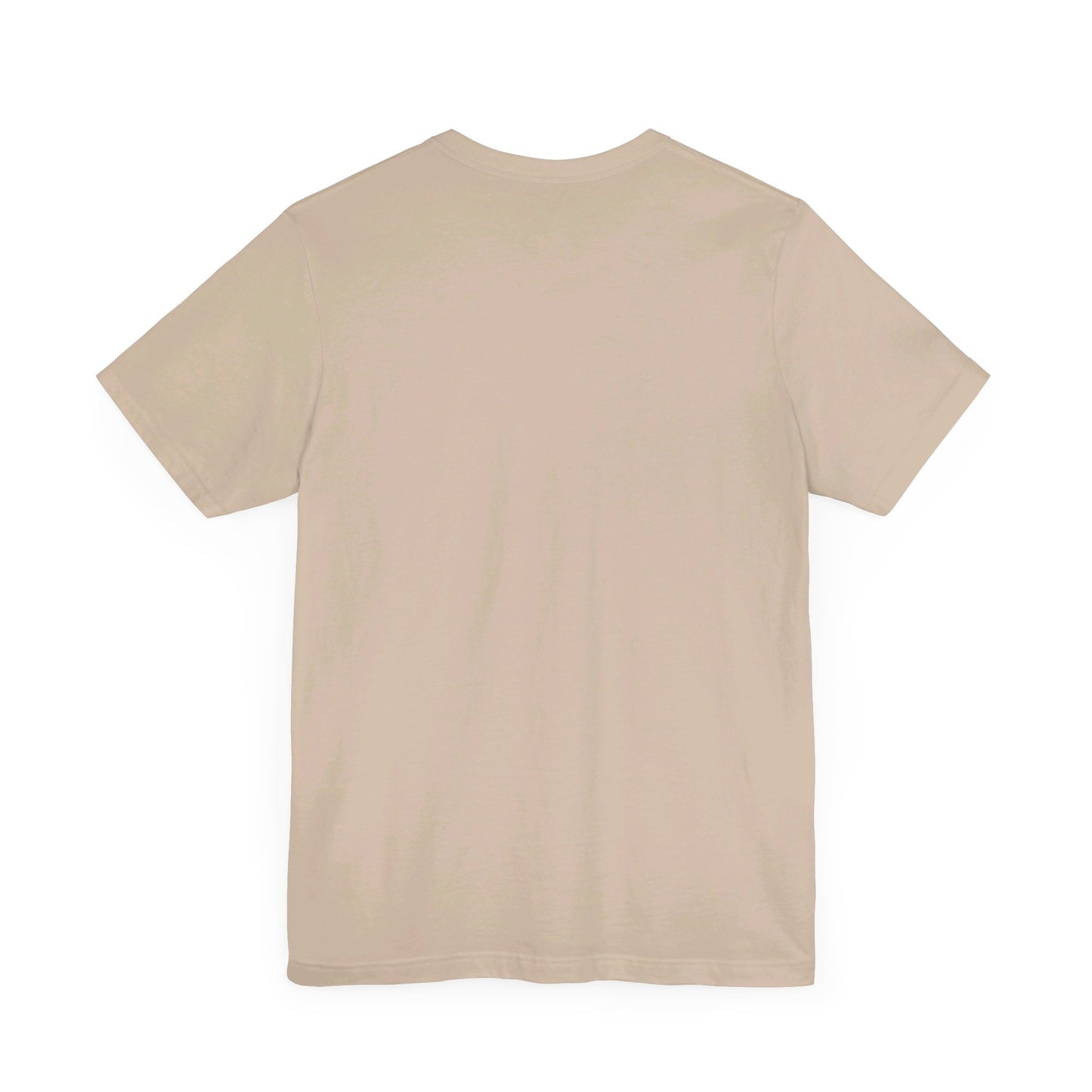 Alpine Church Mountain Tee