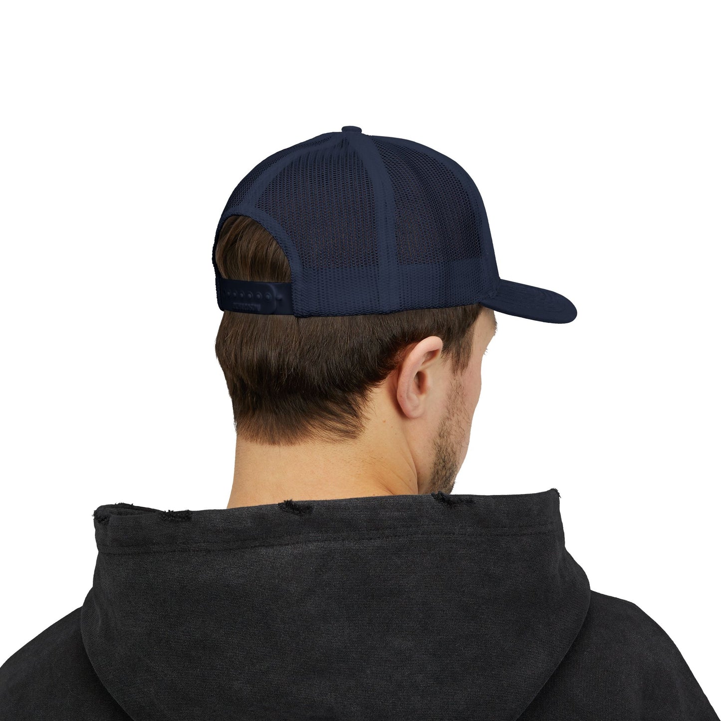 North Hope Church Snapback
