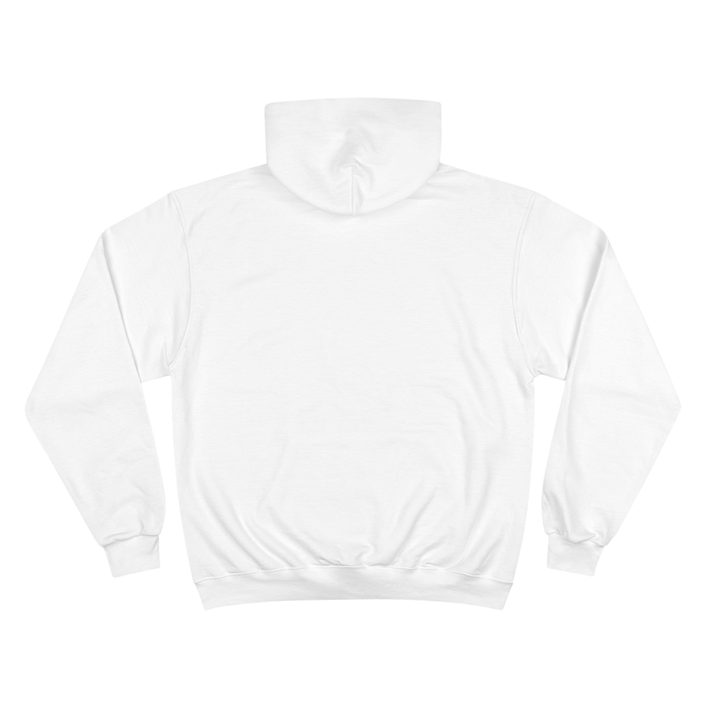 Champion S700 | Classic Hoodie