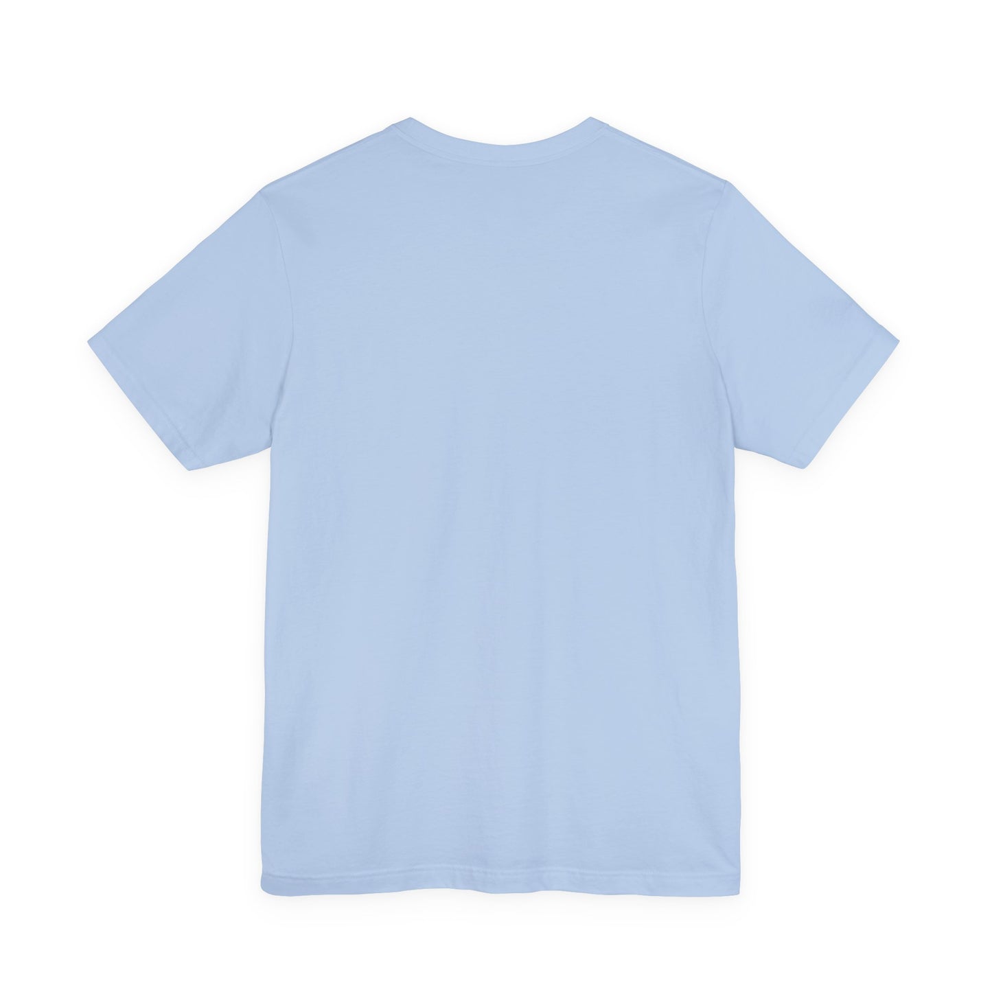 Color Design Tee