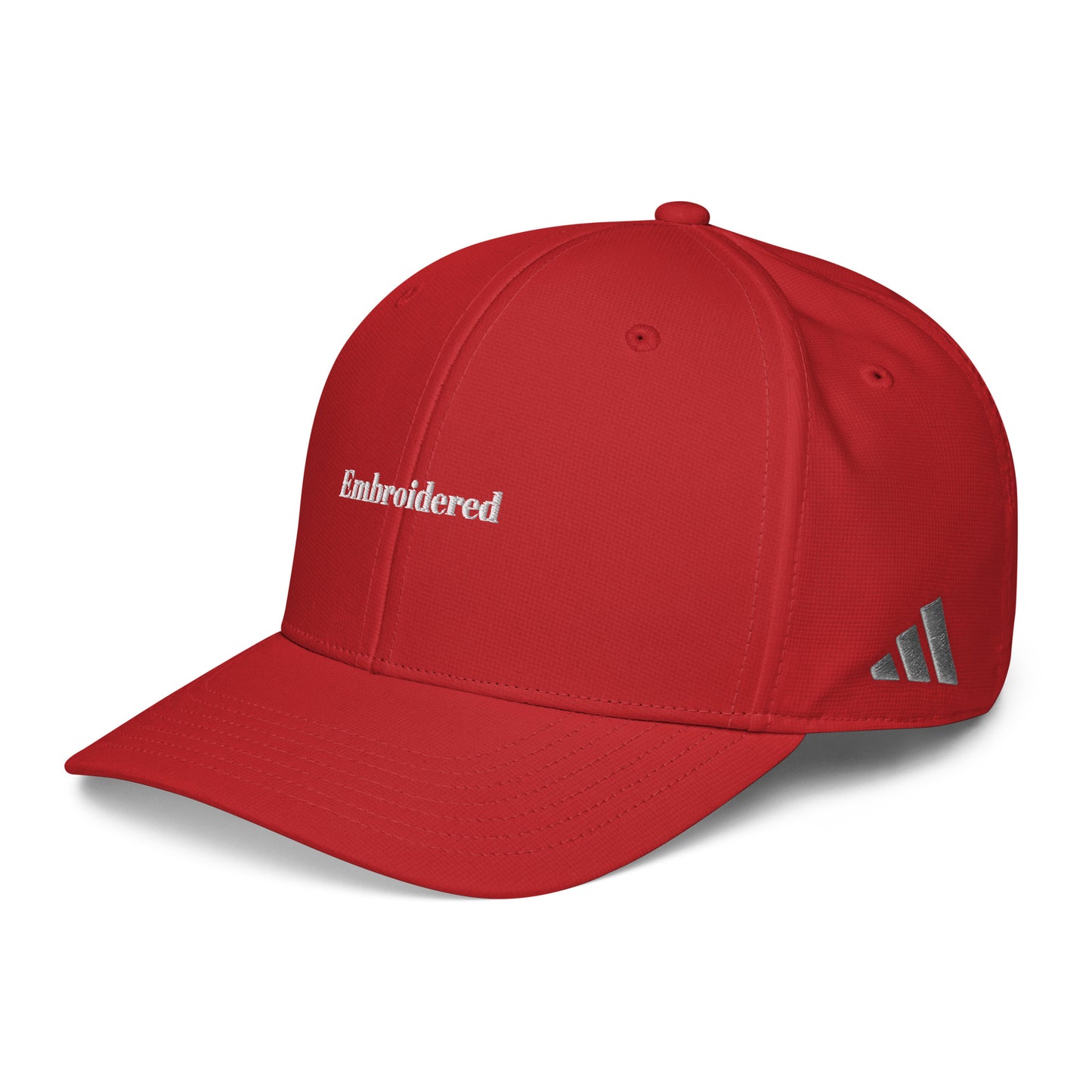 Adidas Performance Cap