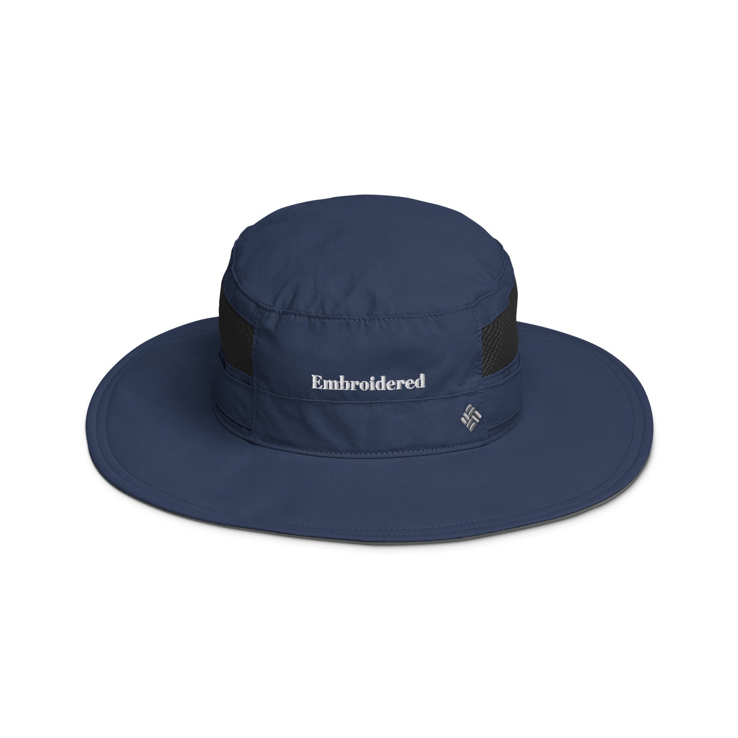 Columbia Booney Hat