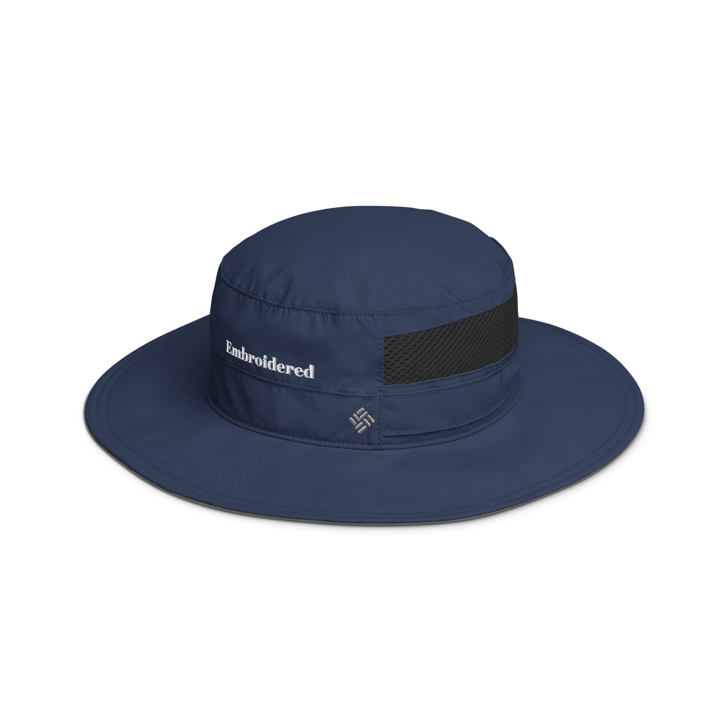 Columbia Booney Hat