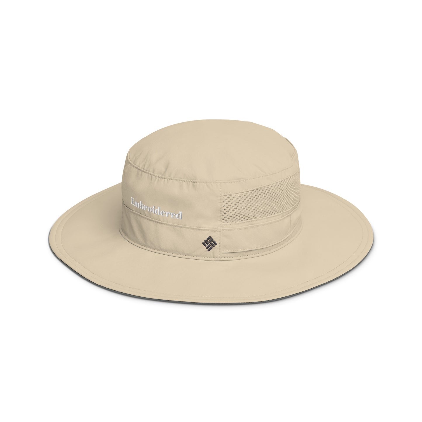 Columbia Booney Hat