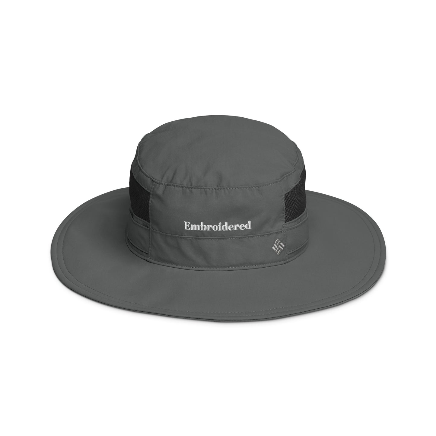 Columbia Booney Hat