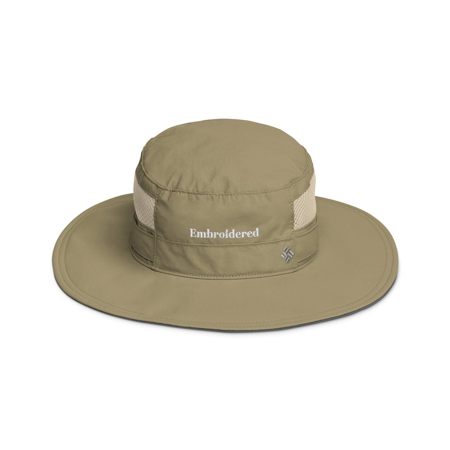 Columbia Booney Hat