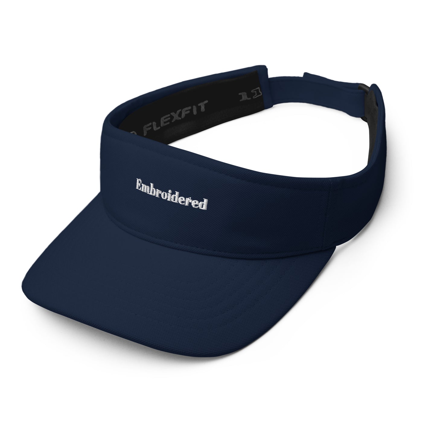 Performance Visor